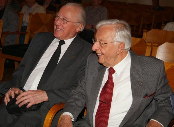 Juchnowicz Stanislaw PAN 138.jpg